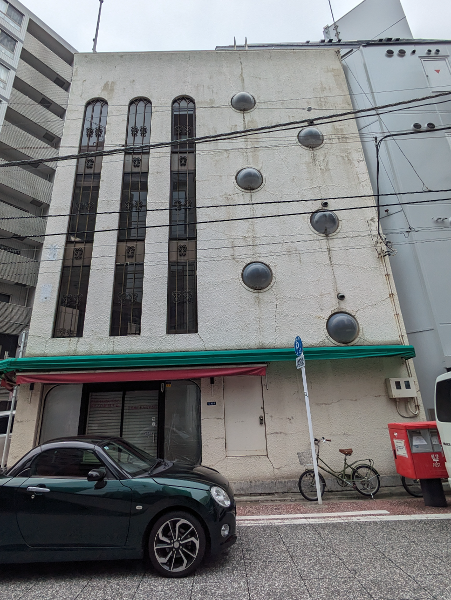 fresh/building/J00100415857_5