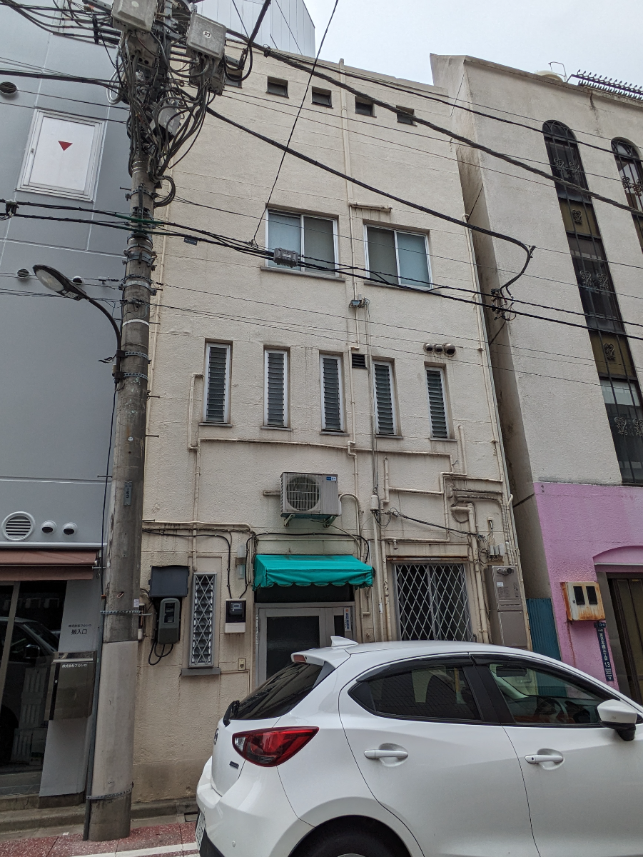 fresh/building/J00100415857_6