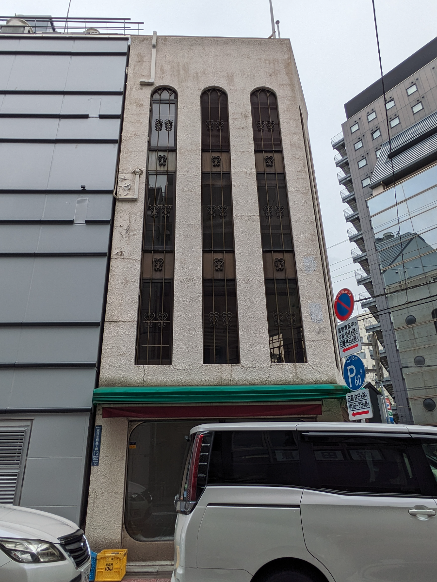 fresh/building/J00100415857_7