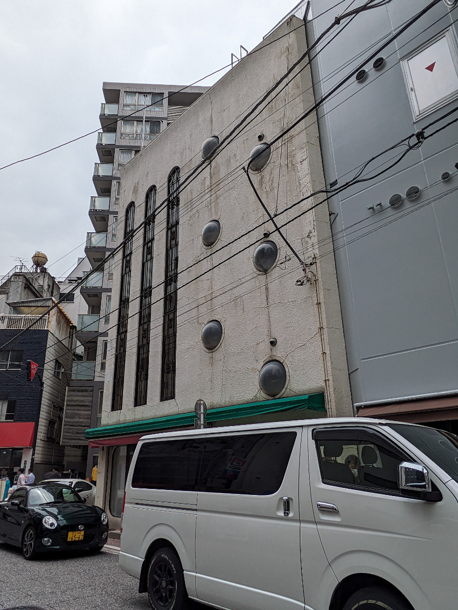 fresh/building/J00100415857_8