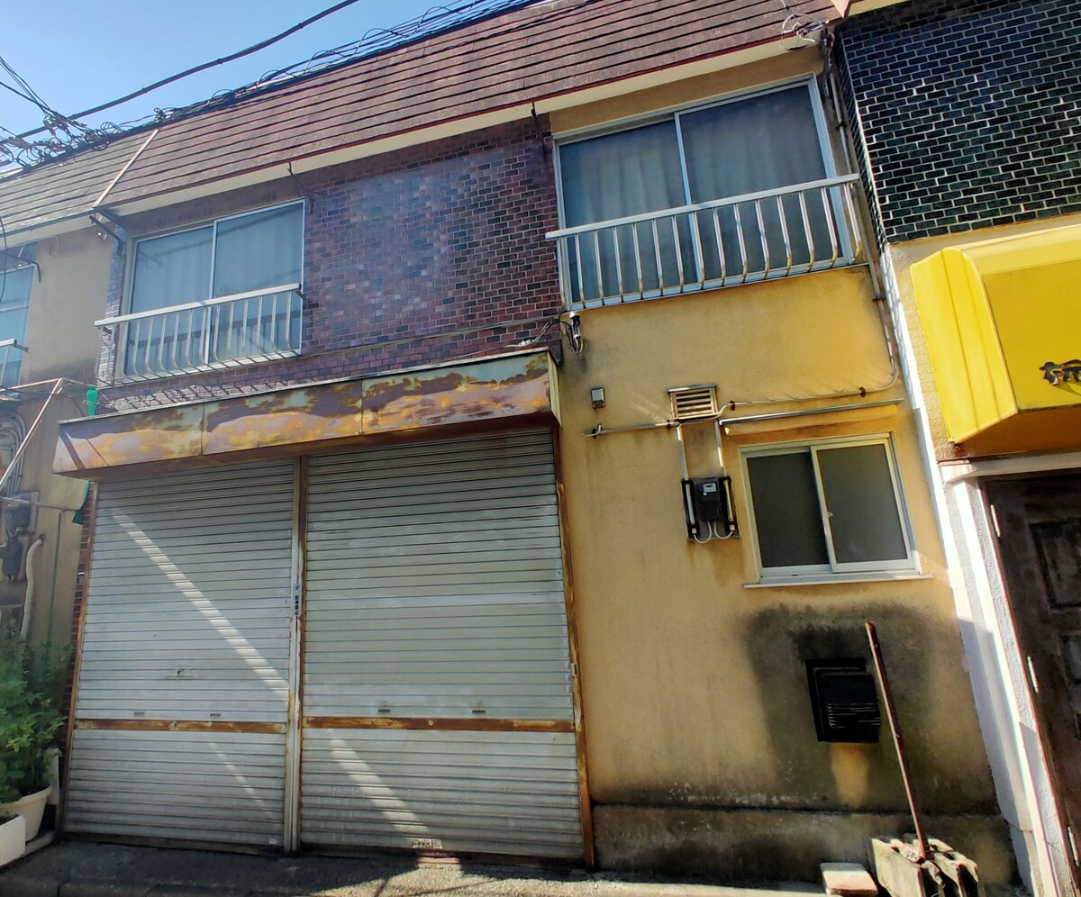 fresh/building/J00100415859_1