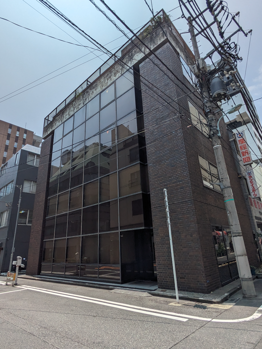 fresh/building/J00100415860_1