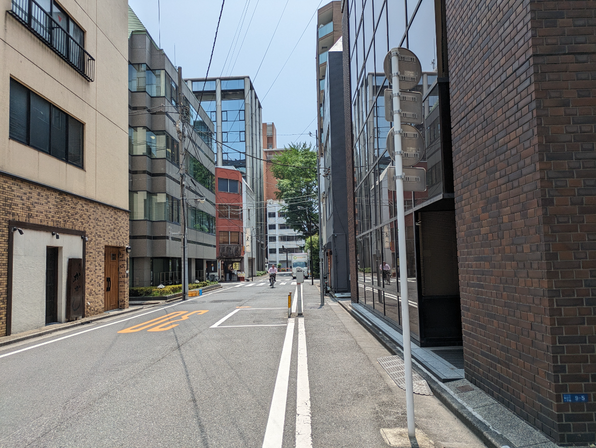 fresh/building/J00100415860_10