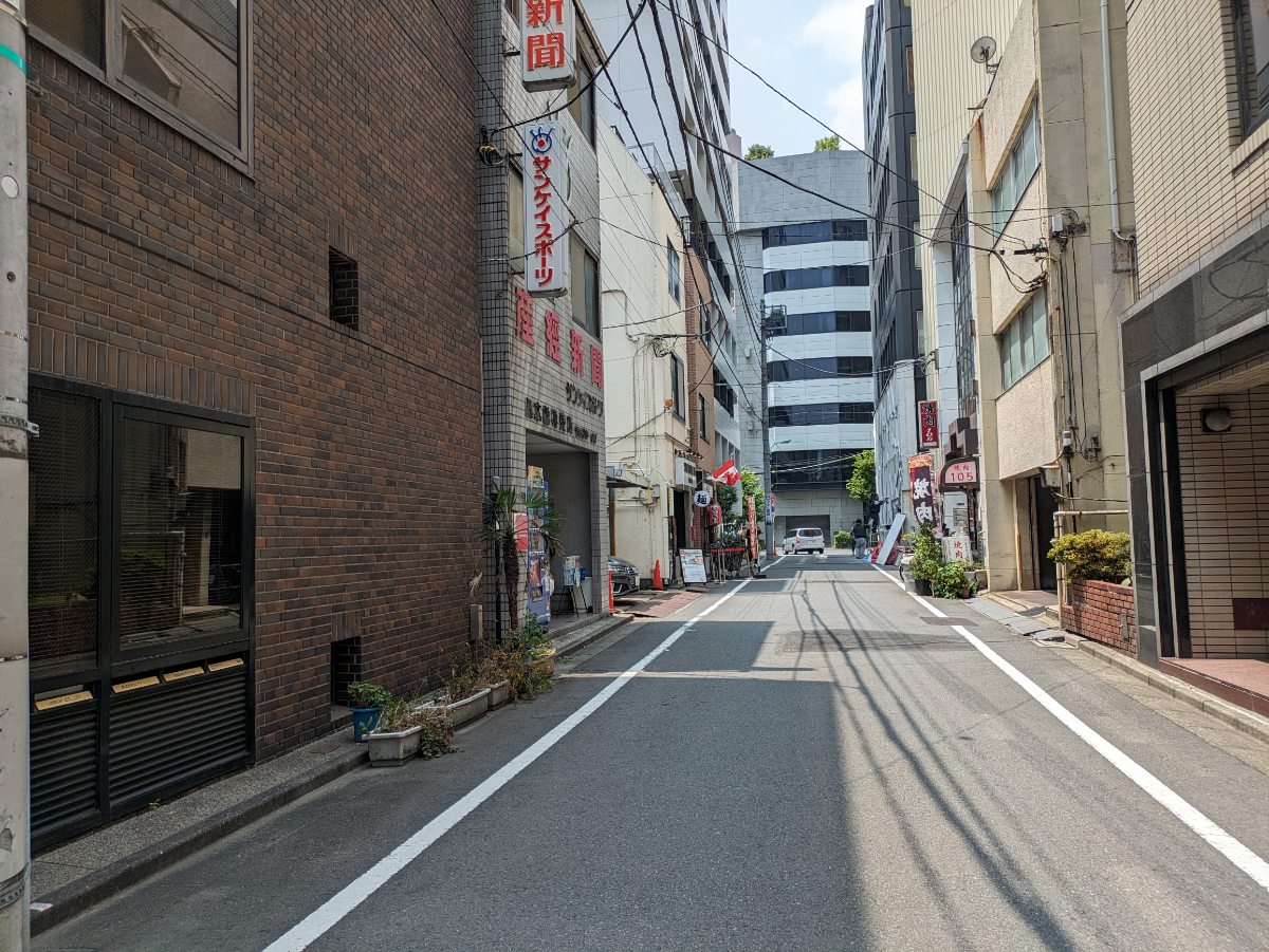 fresh/building/J00100415860_11