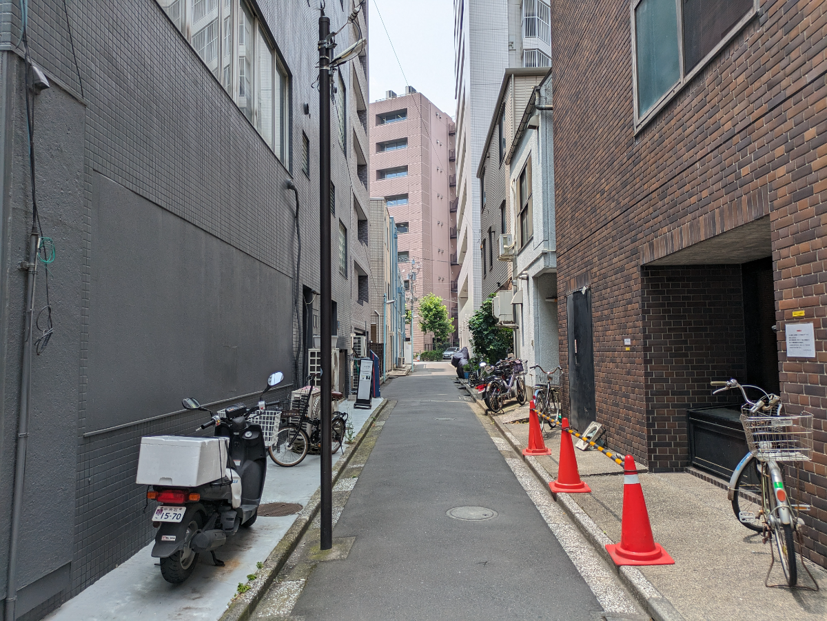 fresh/building/J00100415860_13