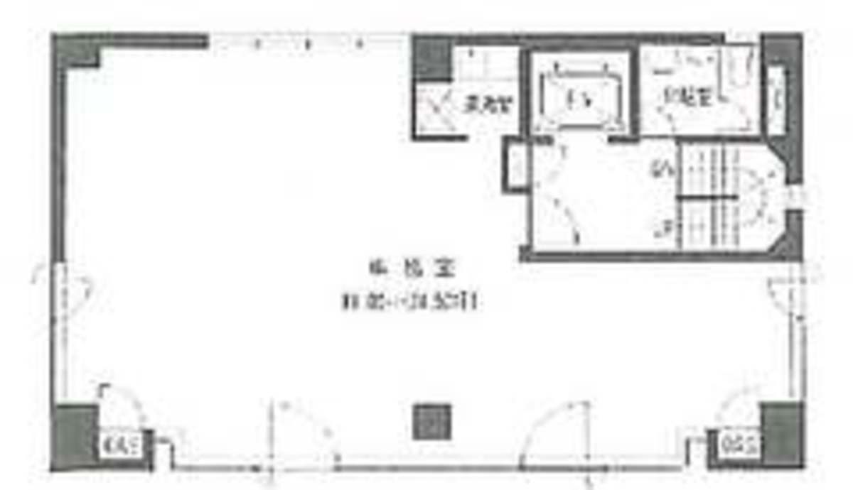 fresh/building/J00100415860_18