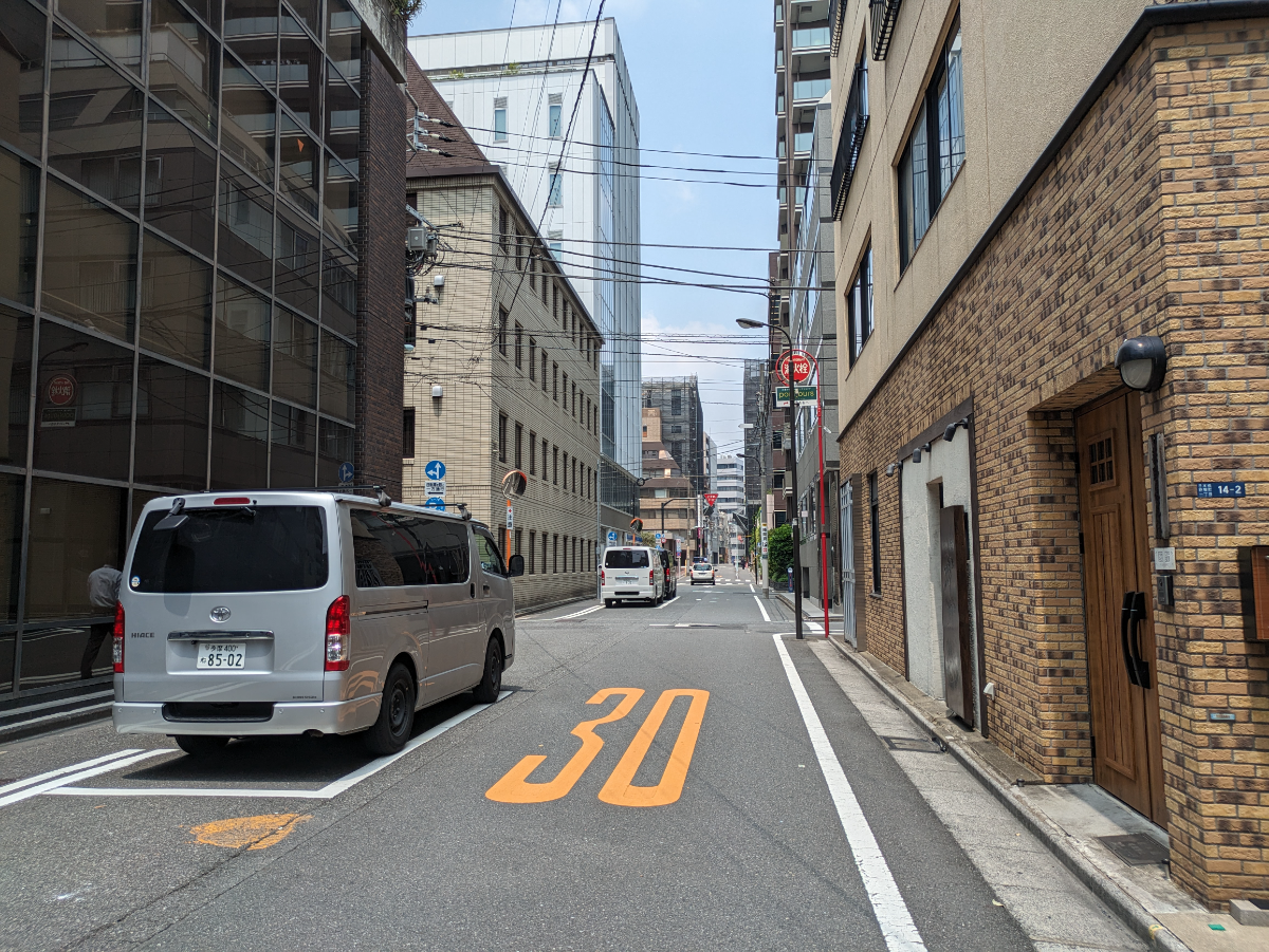 fresh/building/J00100415860_2