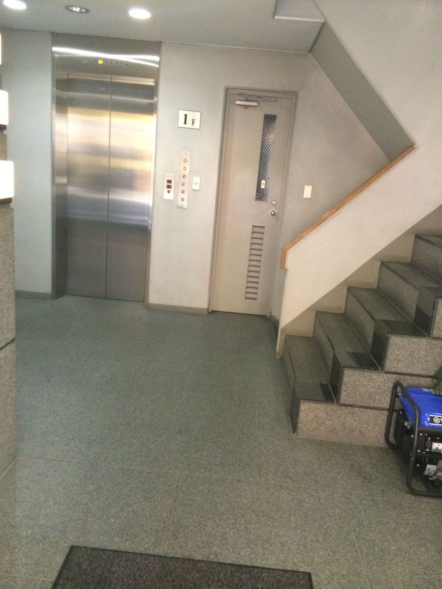 fresh/building/J00100415860_4