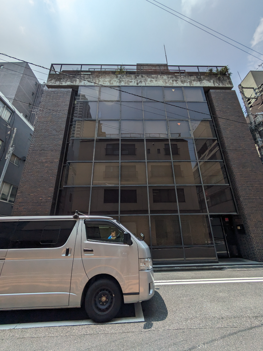 fresh/building/J00100415860_5