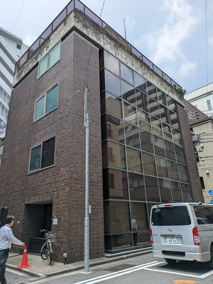 fresh/building/J00100415860_6