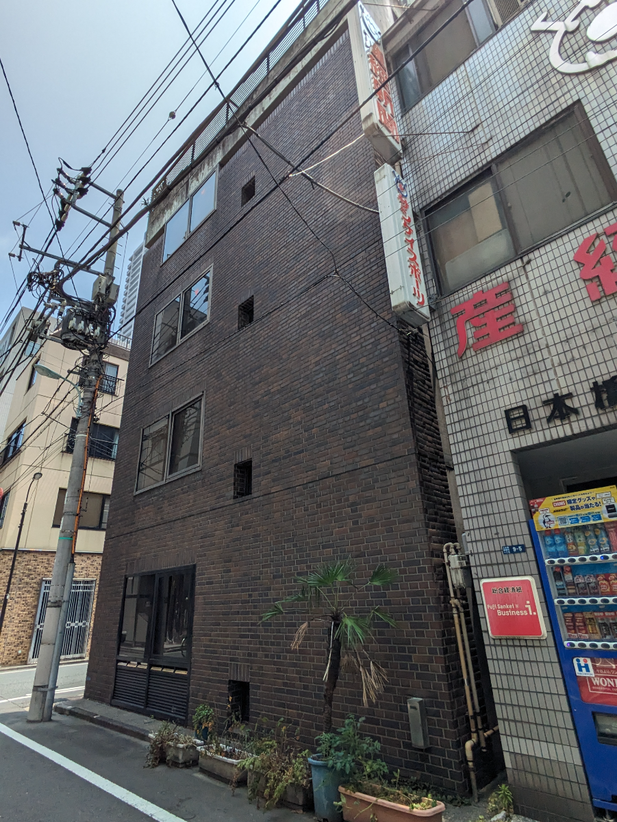 fresh/building/J00100415860_7