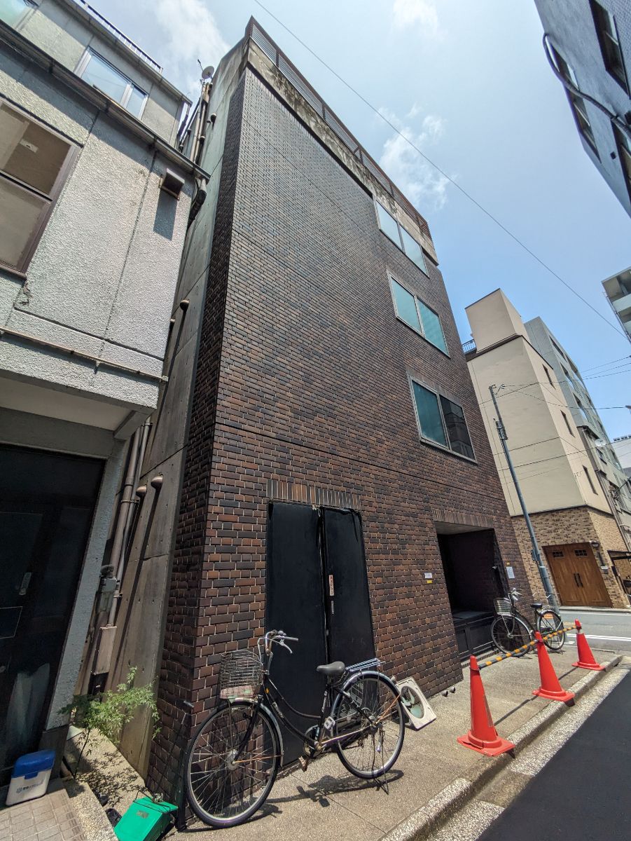 fresh/building/J00100415860_8