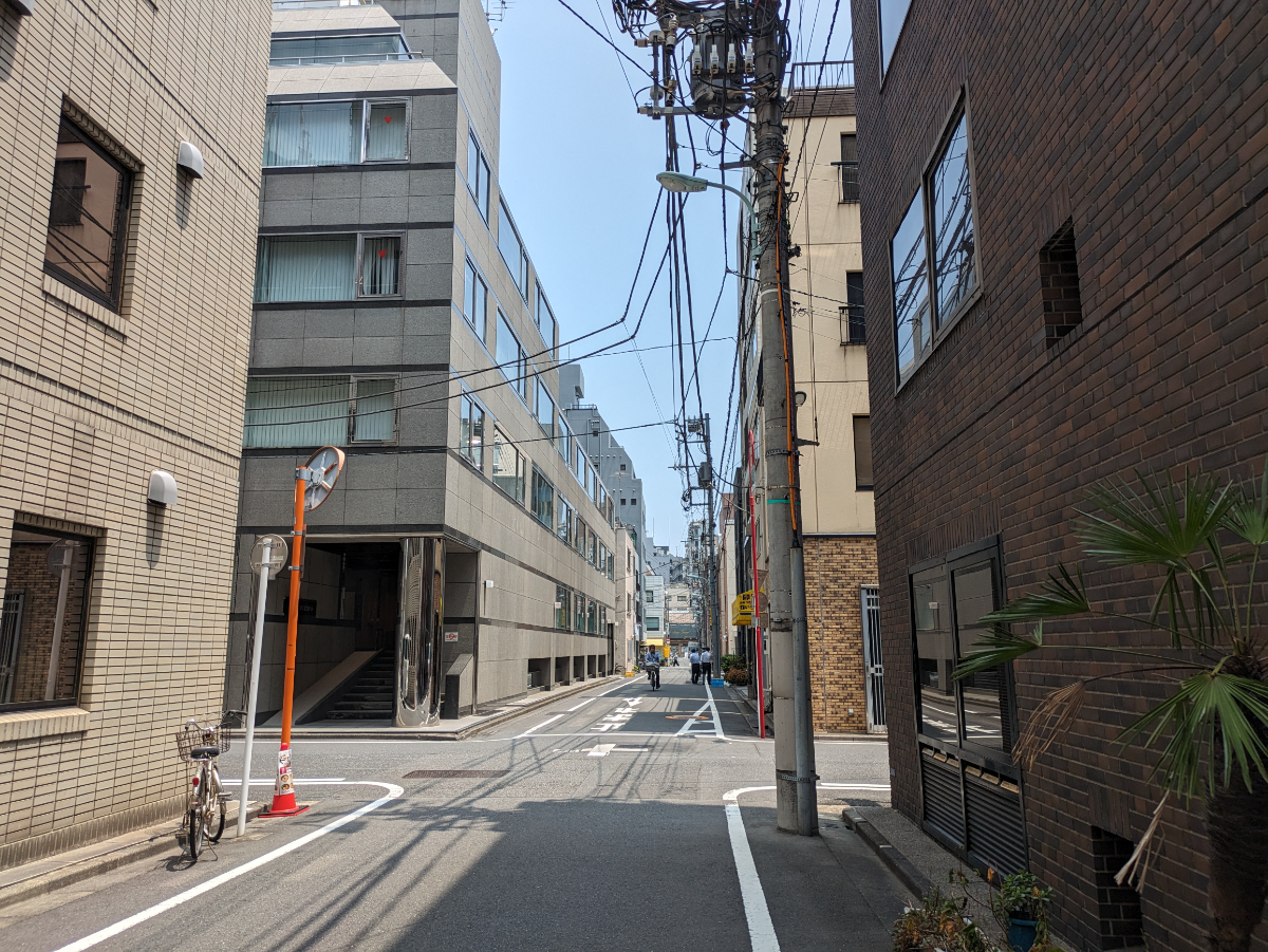 fresh/building/J00100415860_9