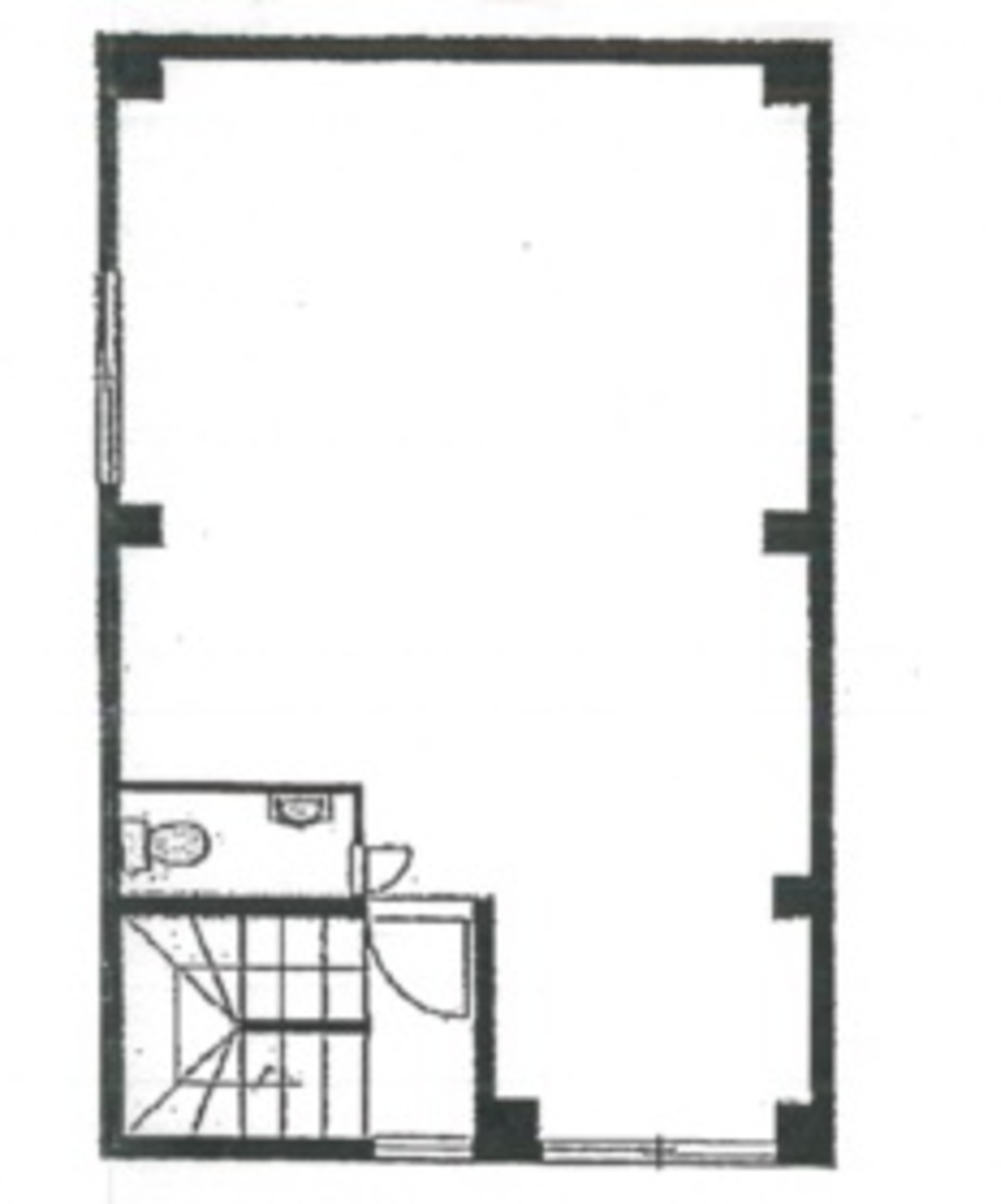 fresh/building/J00100415862_18