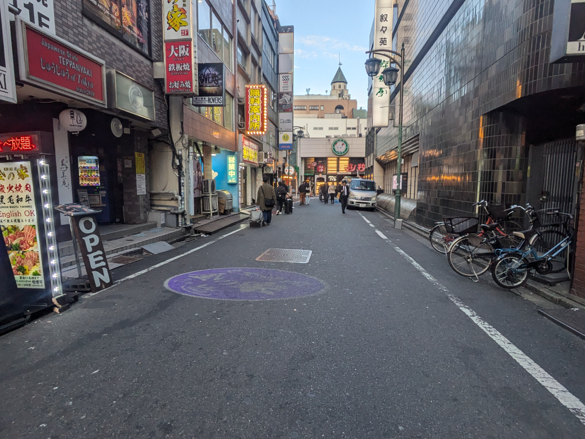 fresh/building/J00100415862_2