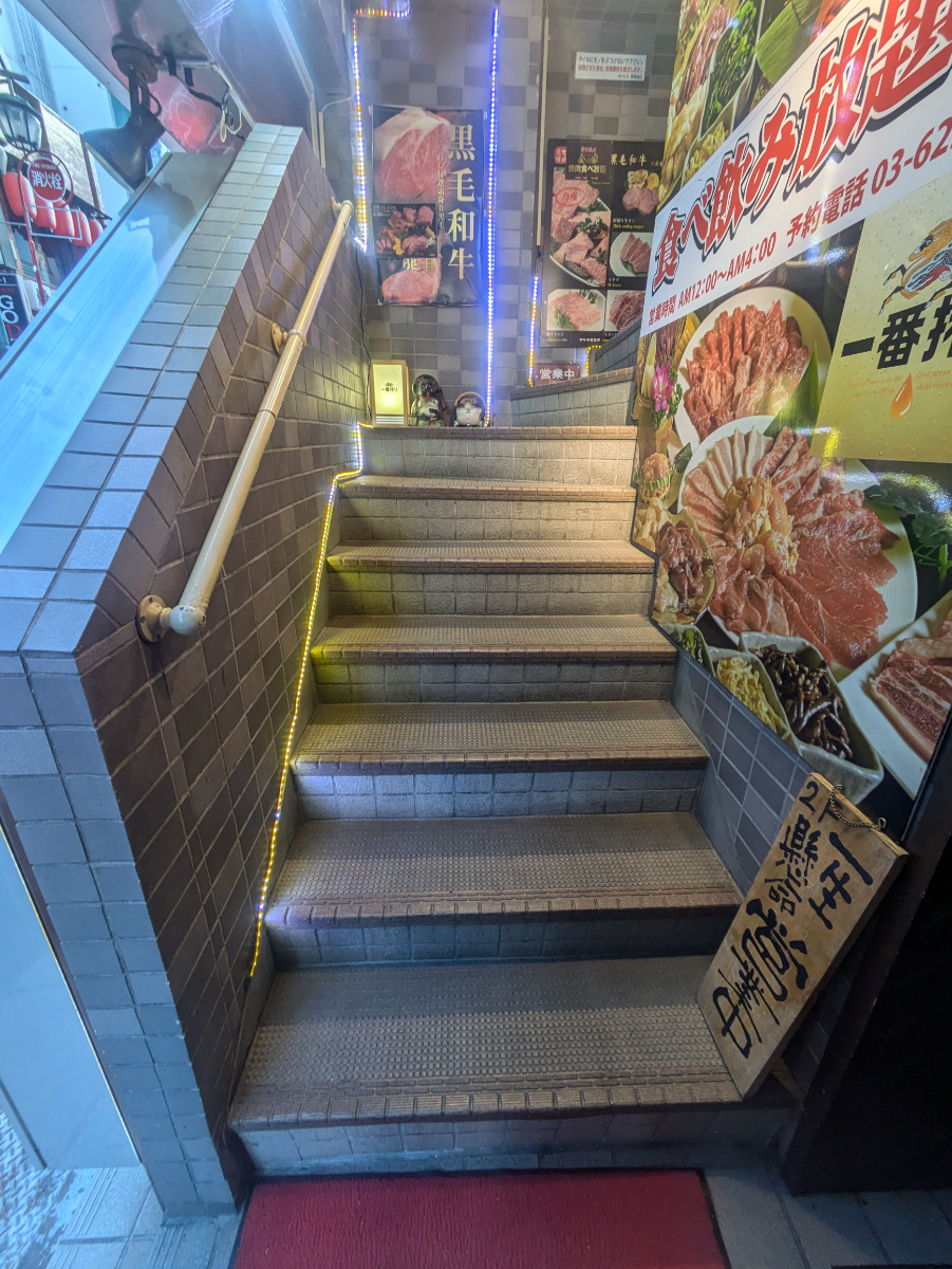 fresh/building/J00100415862_4