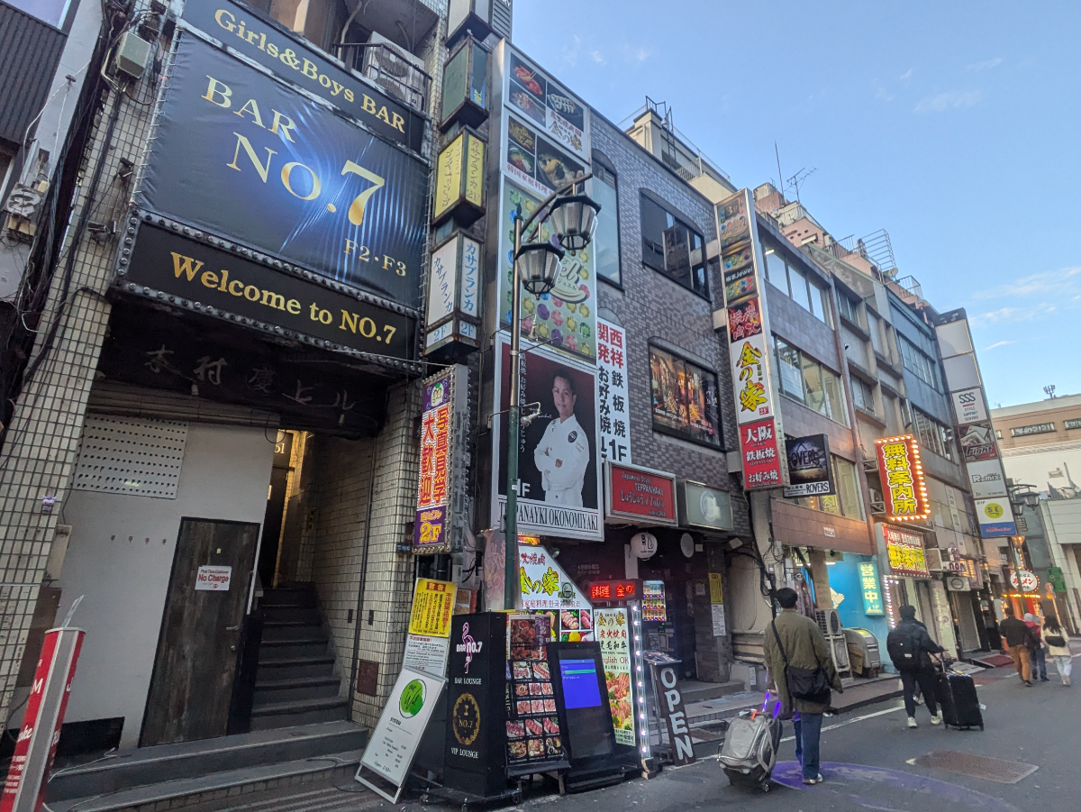 fresh/building/J00100415862_5