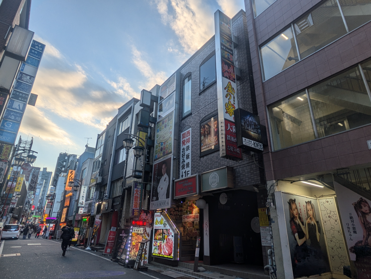 fresh/building/J00100415862_6