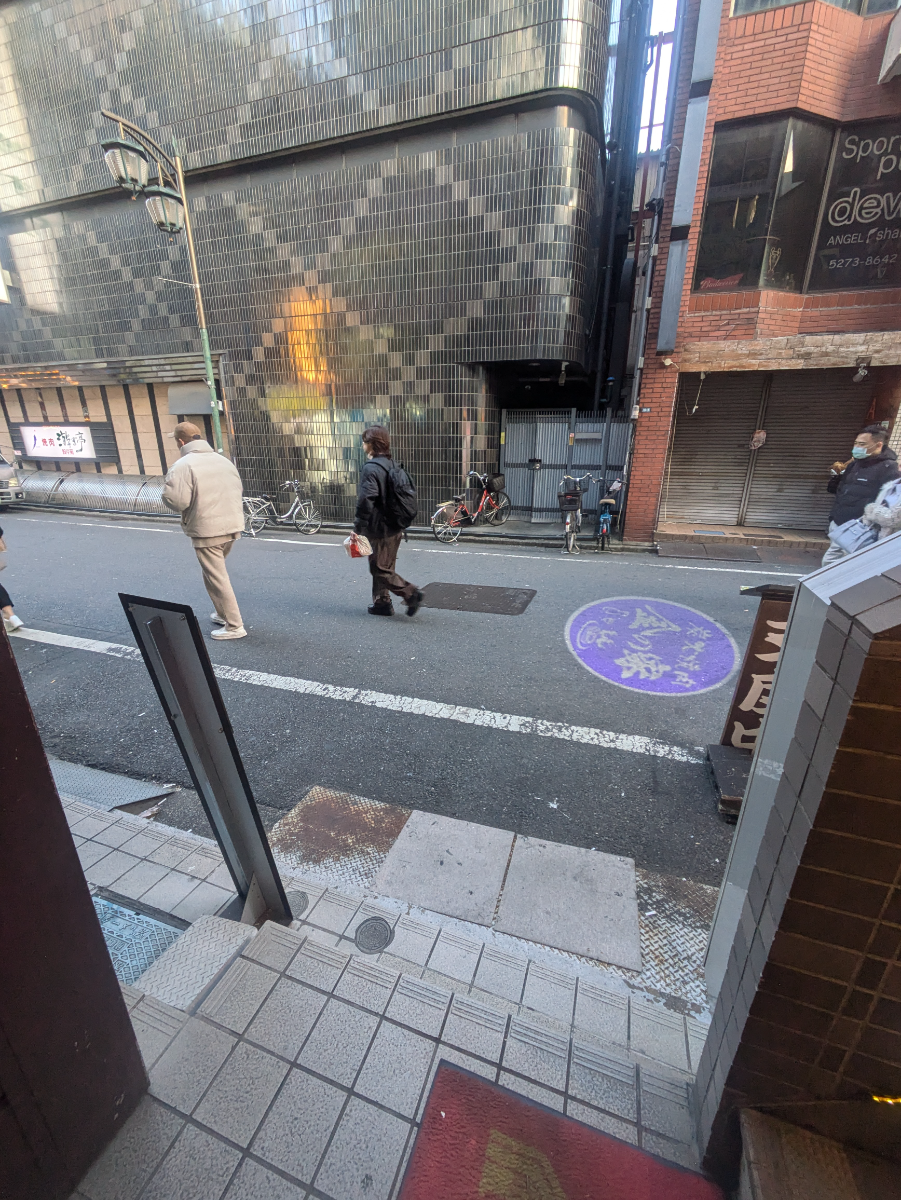 fresh/building/J00100415862_8