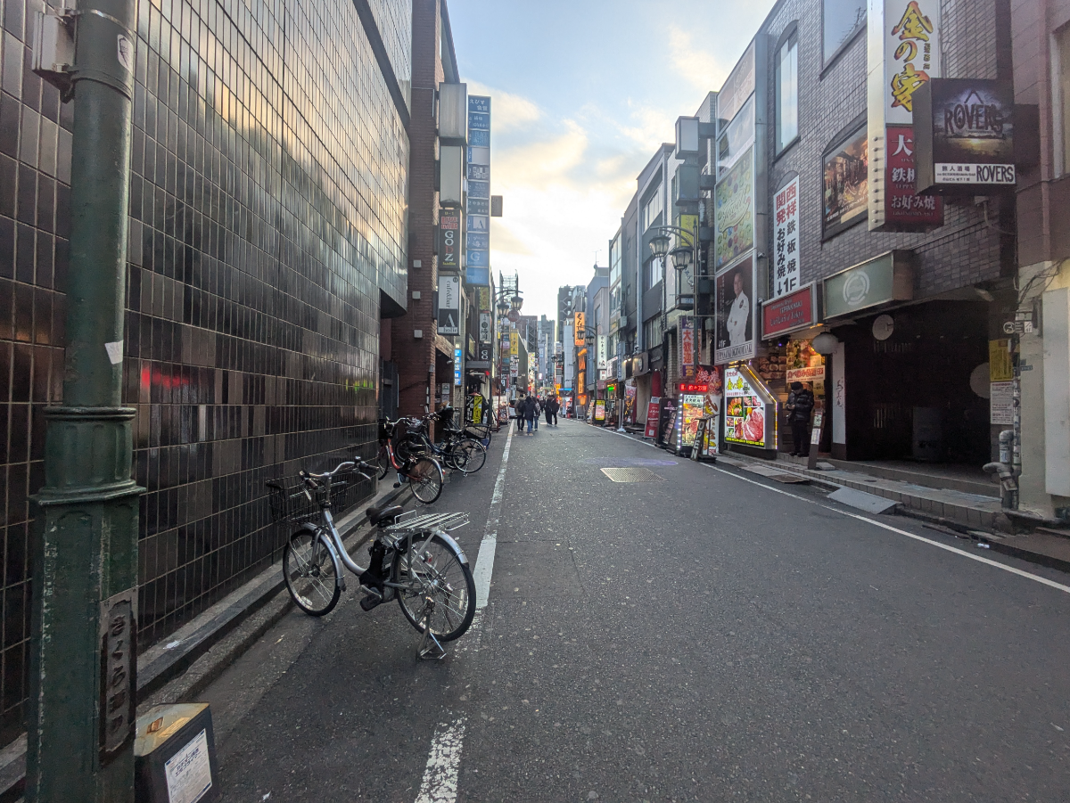 fresh/building/J00100415862_9