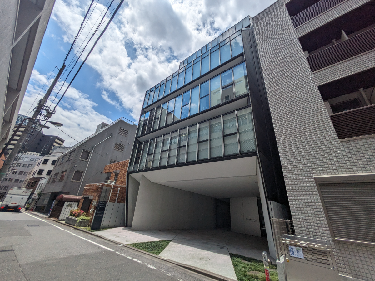 fresh/building/J00100415864_10