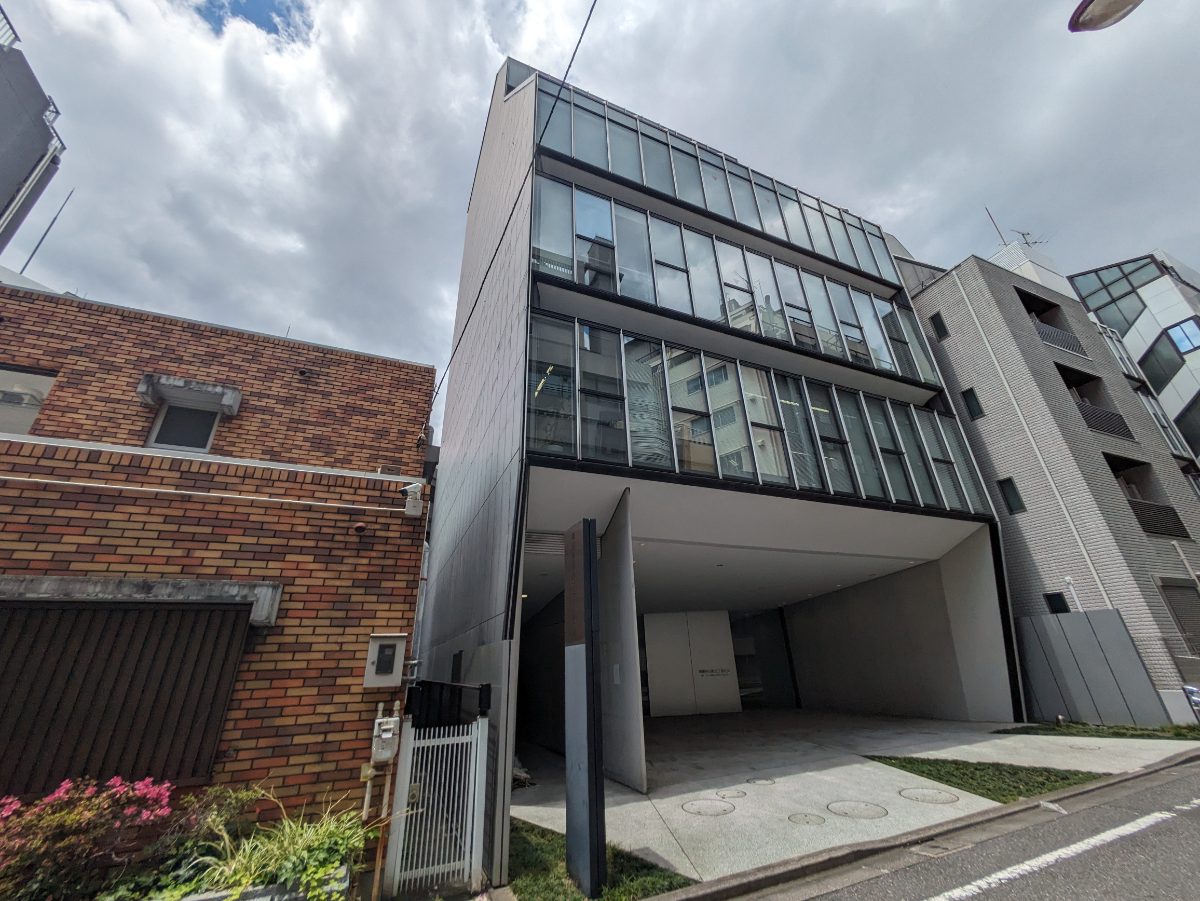 fresh/building/J00100415864_11