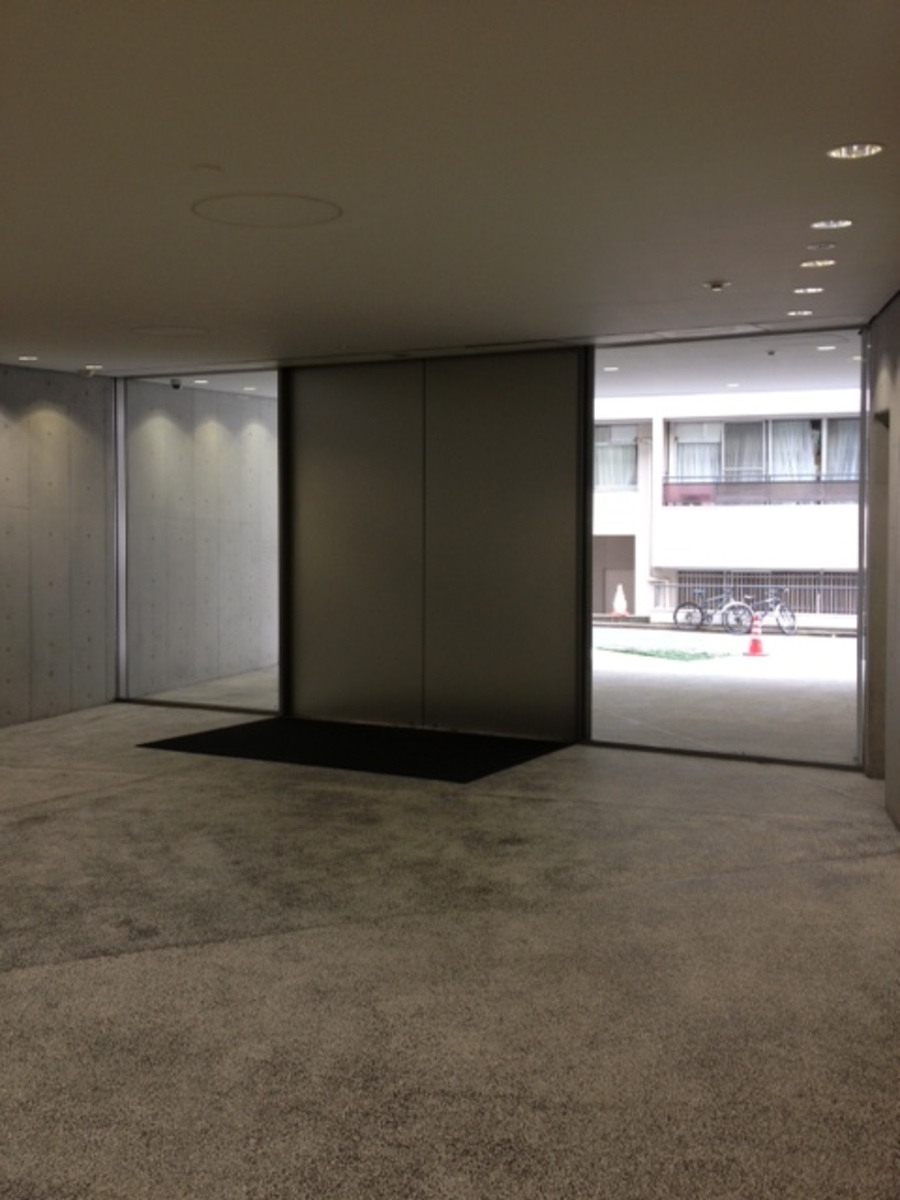 fresh/building/J00100415864_12