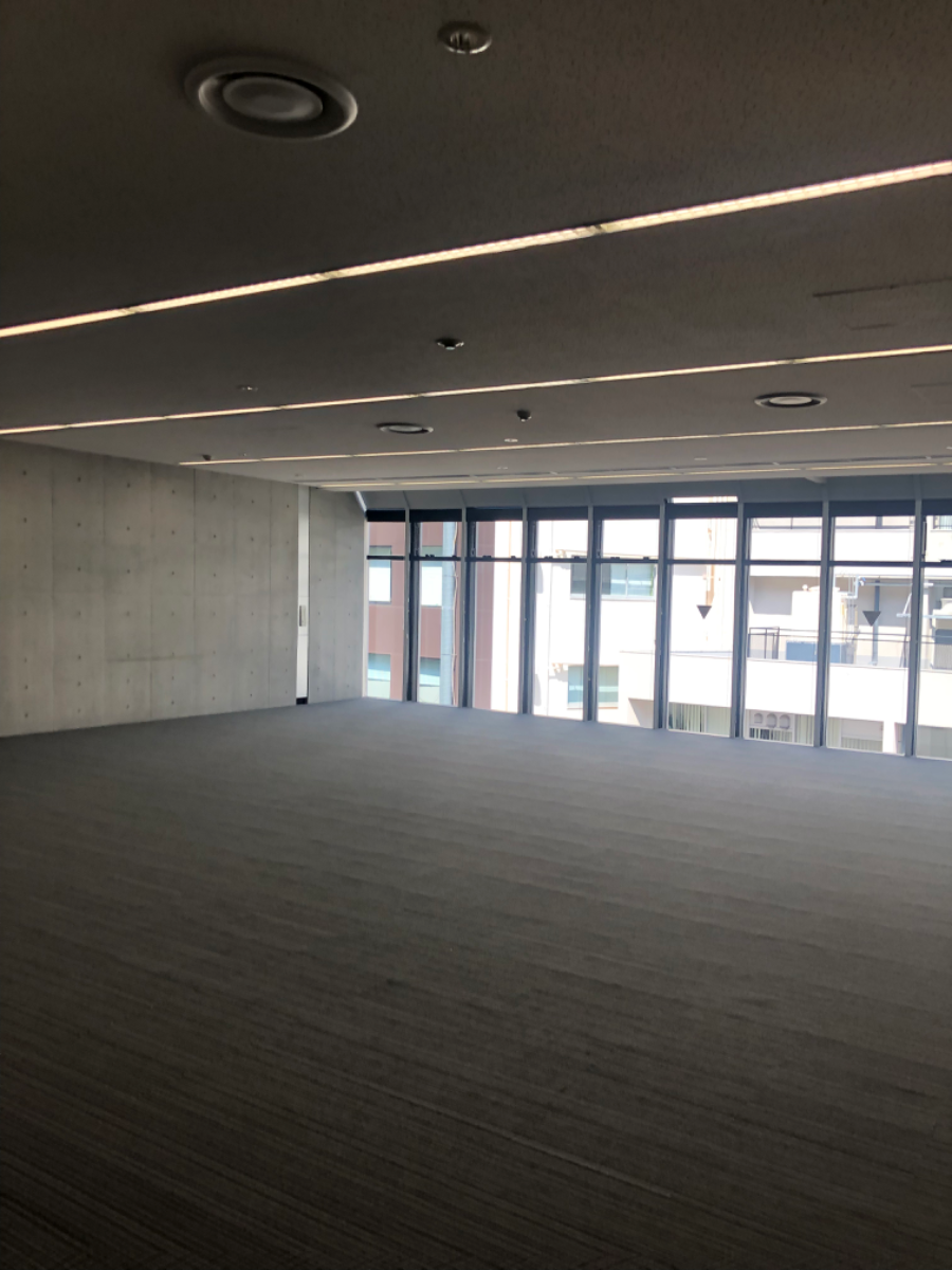 fresh/building/J00100415864_14