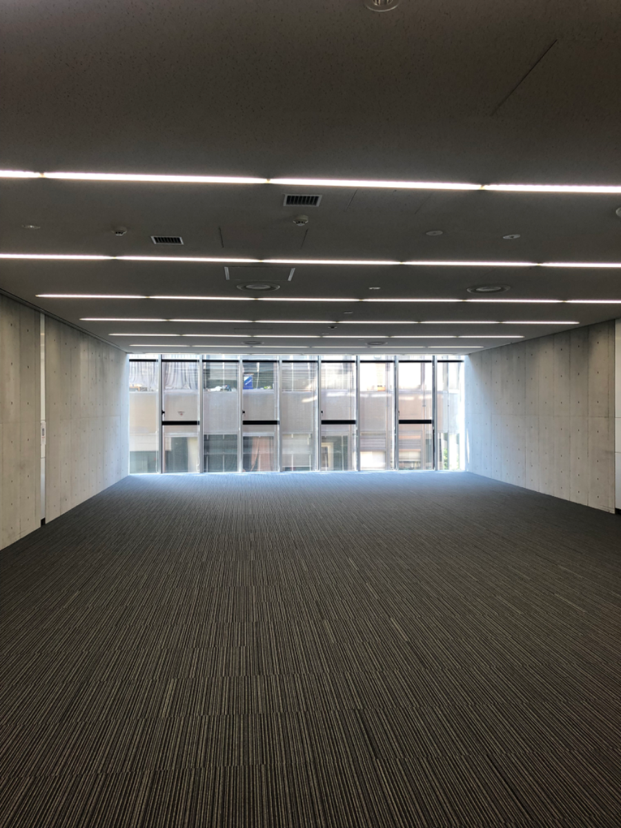 fresh/building/J00100415864_15
