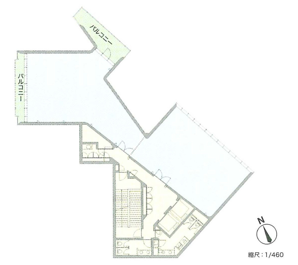 fresh/building/J00100415864_18
