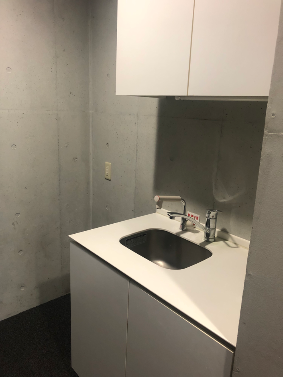 fresh/building/J00100415864_20