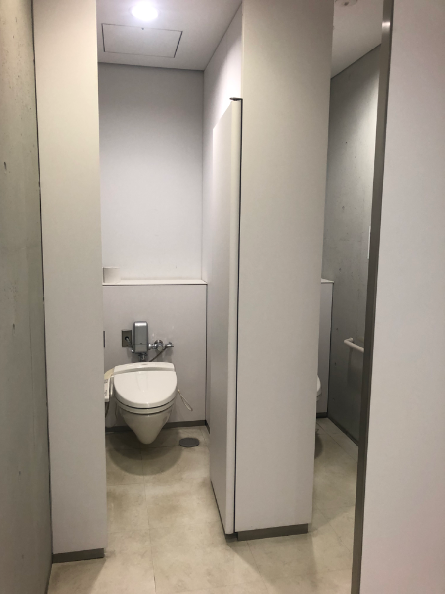 fresh/building/J00100415864_22
