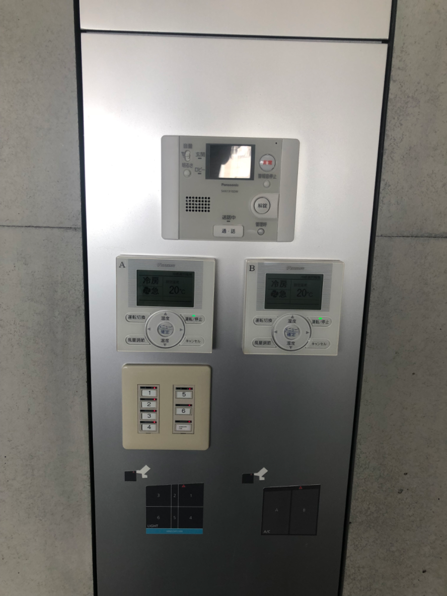 fresh/building/J00100415864_26
