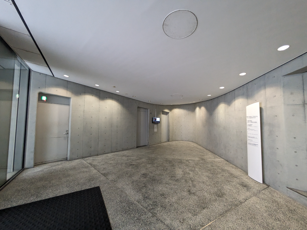 fresh/building/J00100415864_4