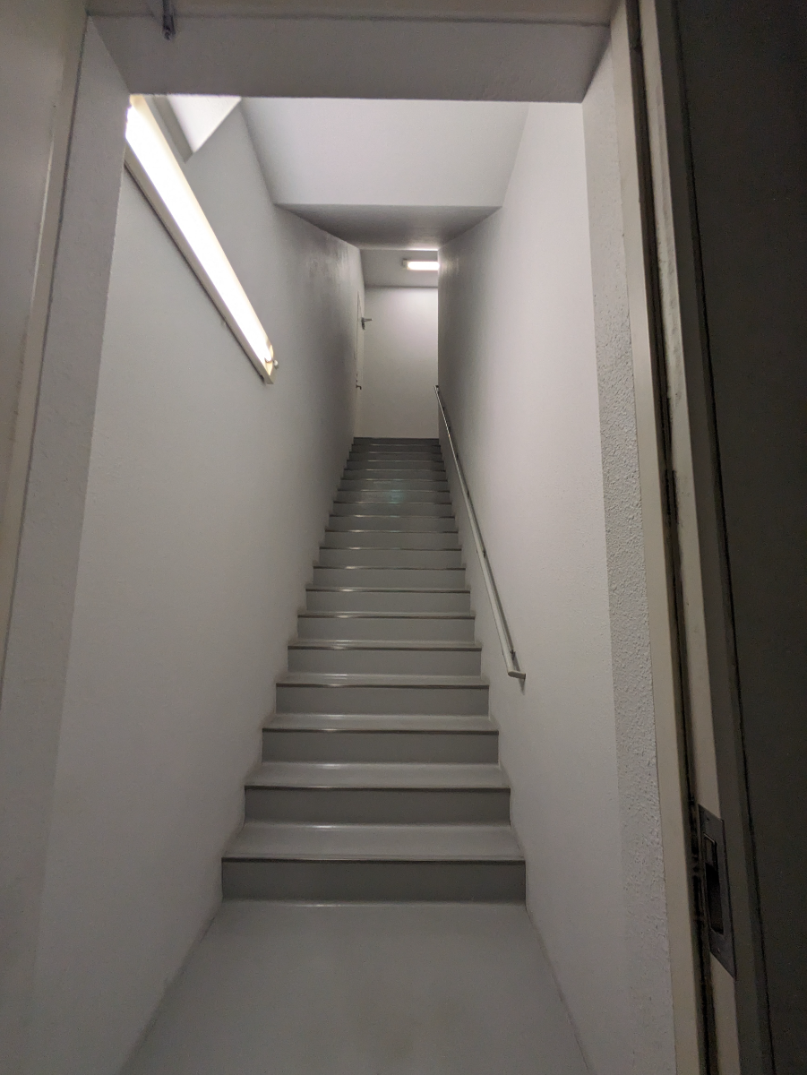 fresh/building/J00100415864_5