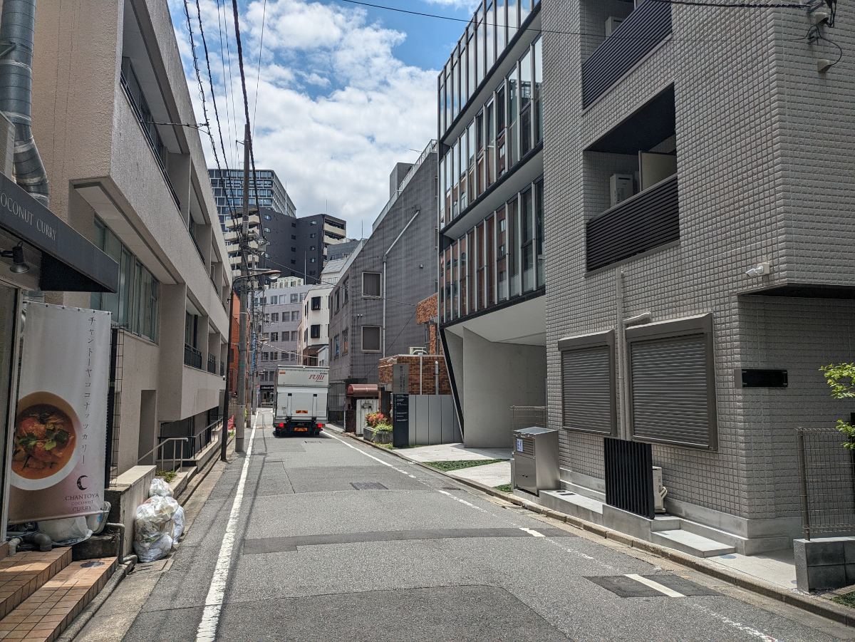 fresh/building/J00100415864_9