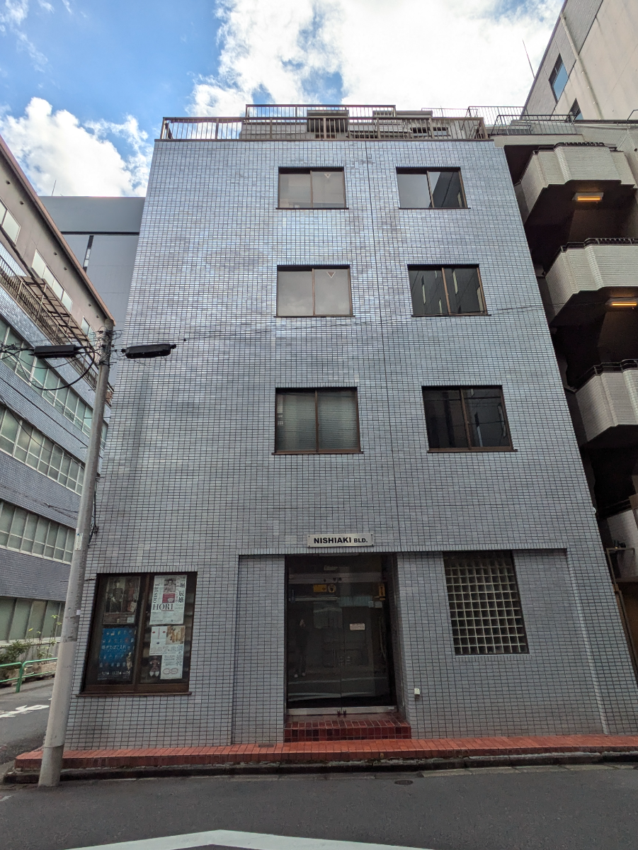 fresh/building/J00100415865_13