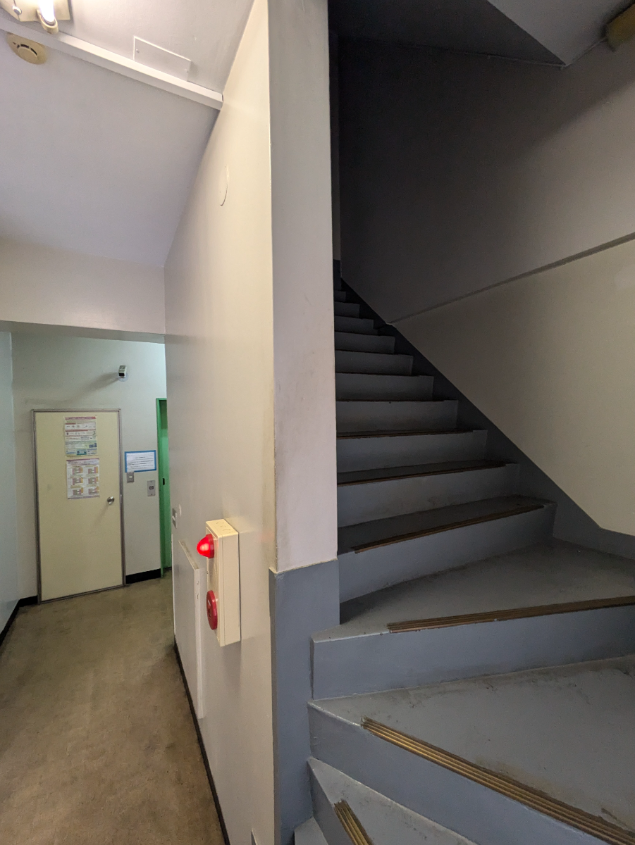 fresh/building/J00100415865_15