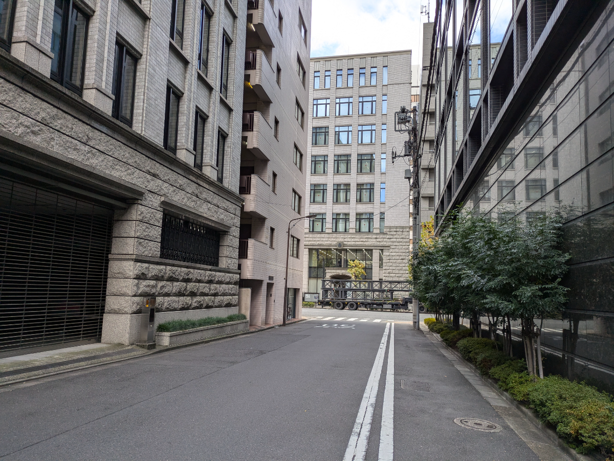 fresh/building/J00100415865_2
