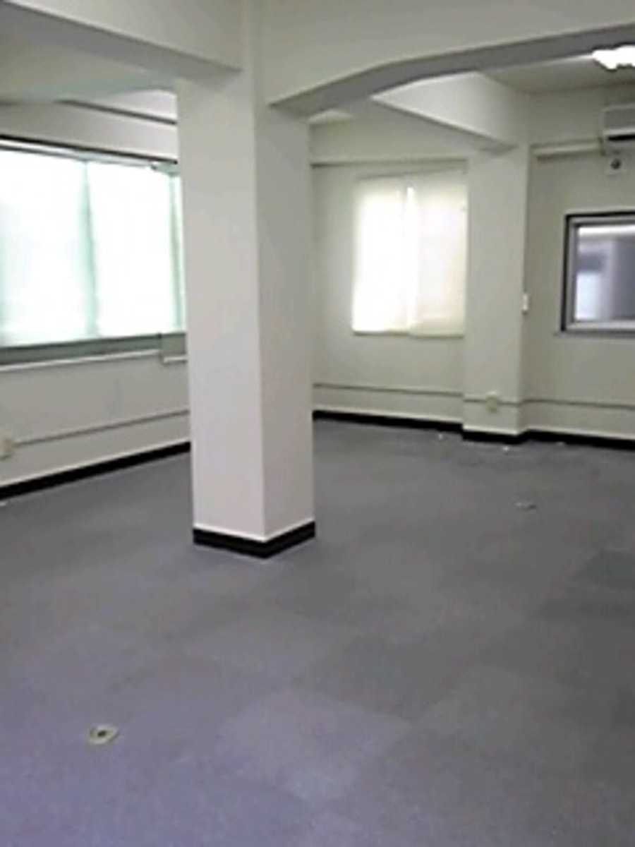 fresh/building/J00100415865_5