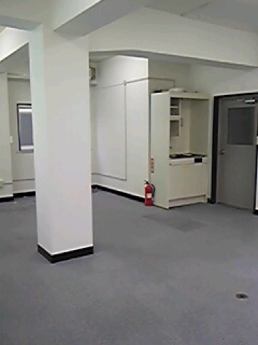 fresh/building/J00100415865_6