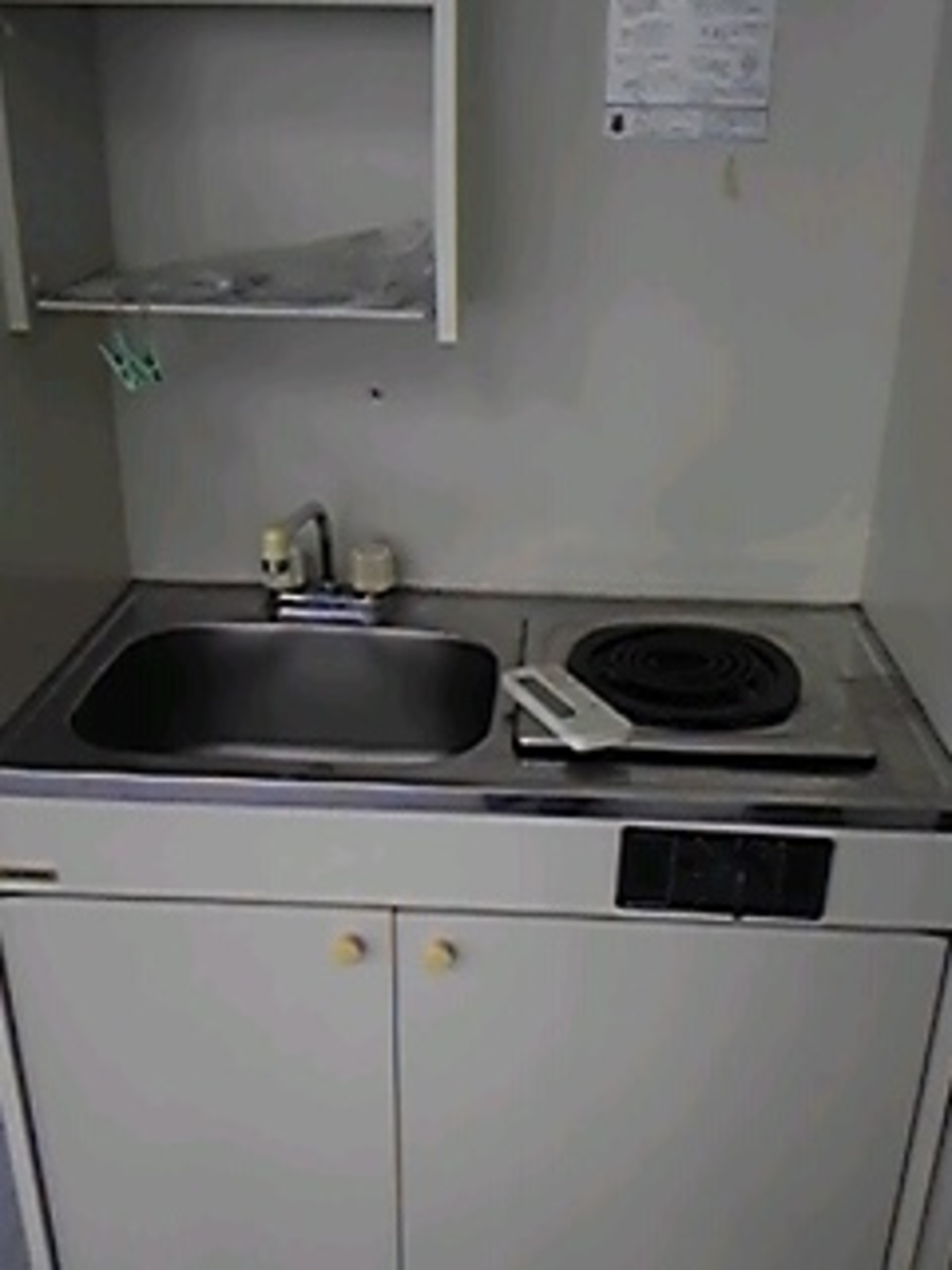 fresh/building/J00100415865_8