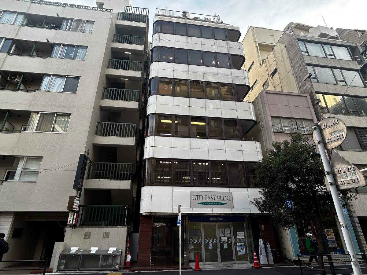 fresh/building/J00100415866_1