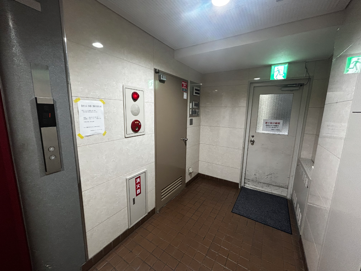 fresh/building/J00100415866_10