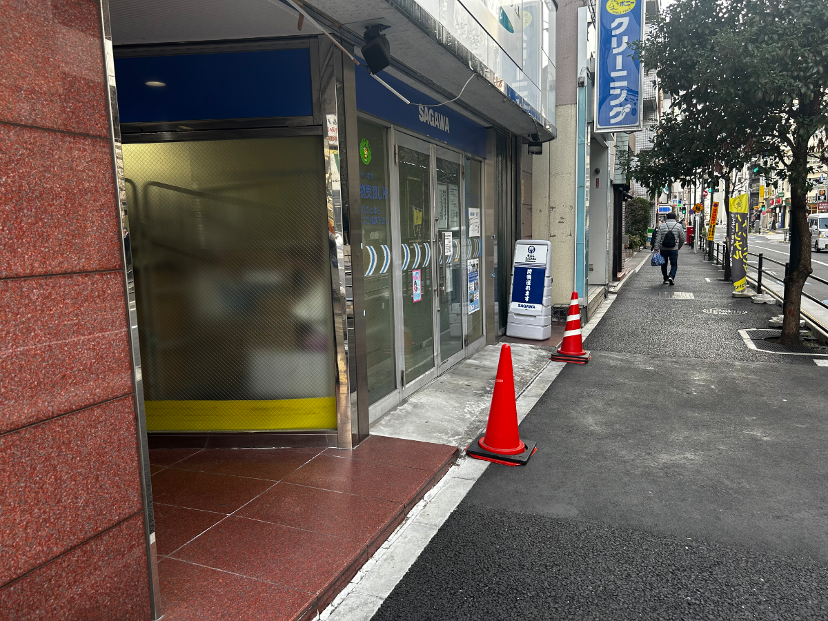 fresh/building/J00100415866_13