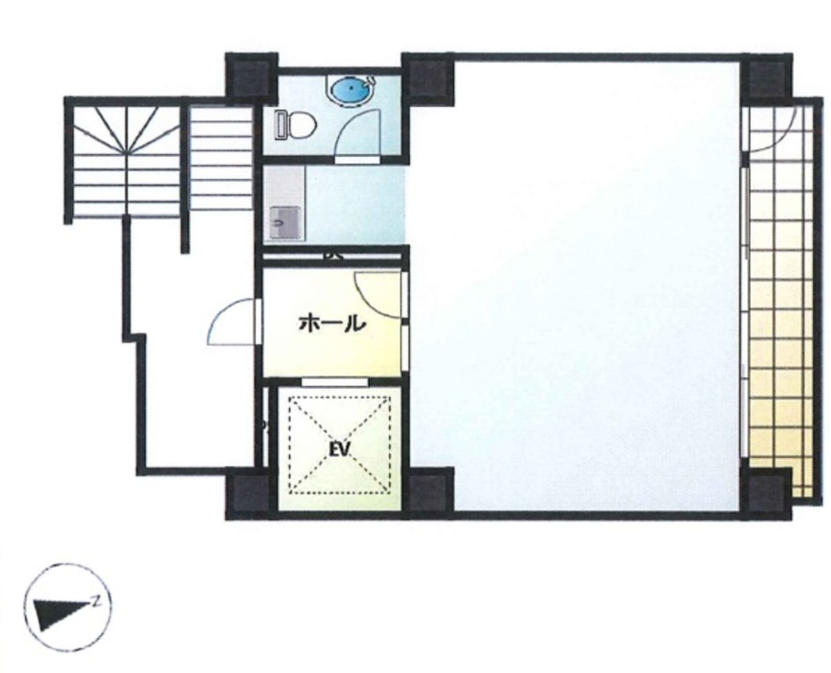 fresh/building/J00100415866_18