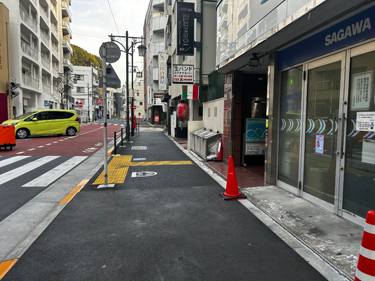 fresh/building/J00100415866_2