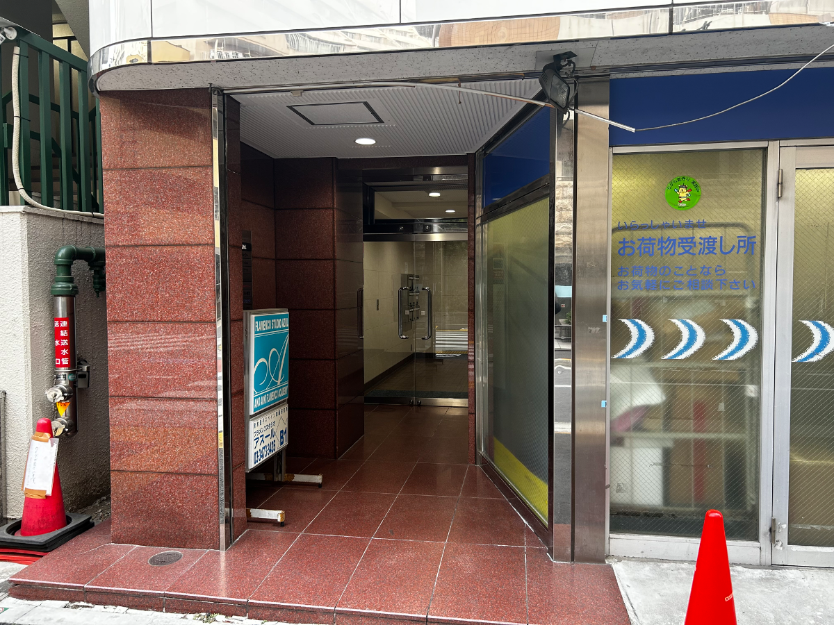 fresh/building/J00100415866_3