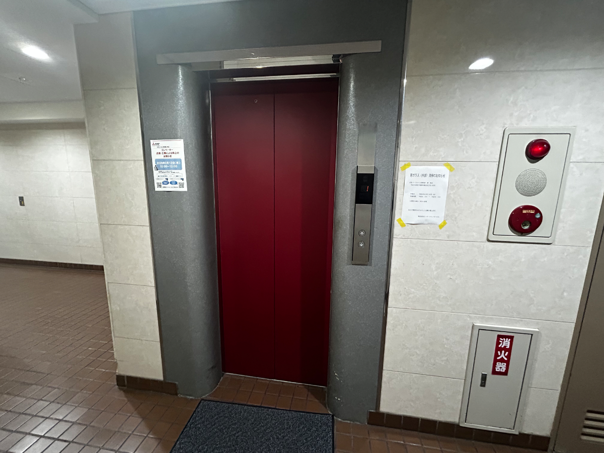 fresh/building/J00100415866_4