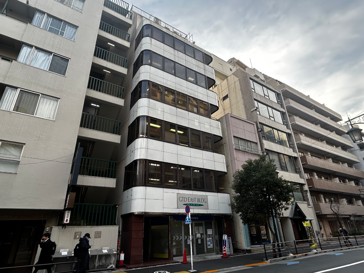 fresh/building/J00100415866_5